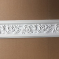 Mouldings tal-Panew Dekorattiv tal-Polyurethane